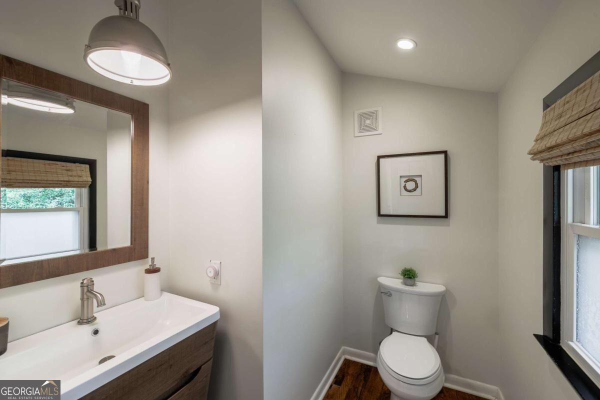 130 Oakdale Road Athens - Photo 26
