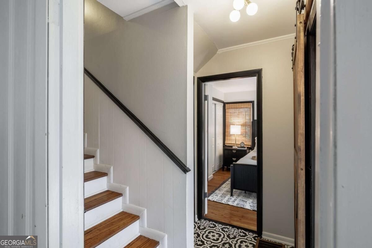 130 Oakdale Road Athens - Photo 27