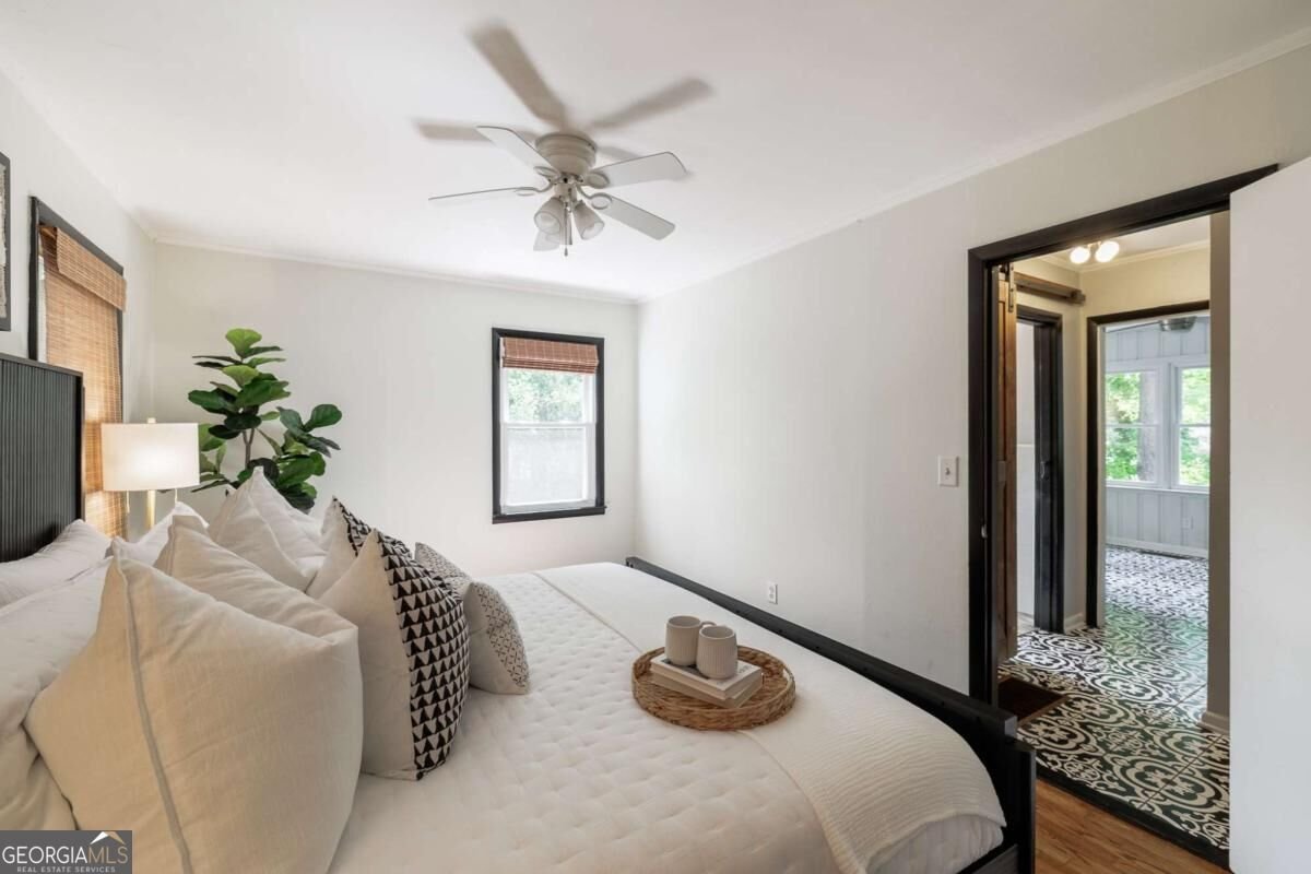 130 Oakdale Road Athens - Photo 29