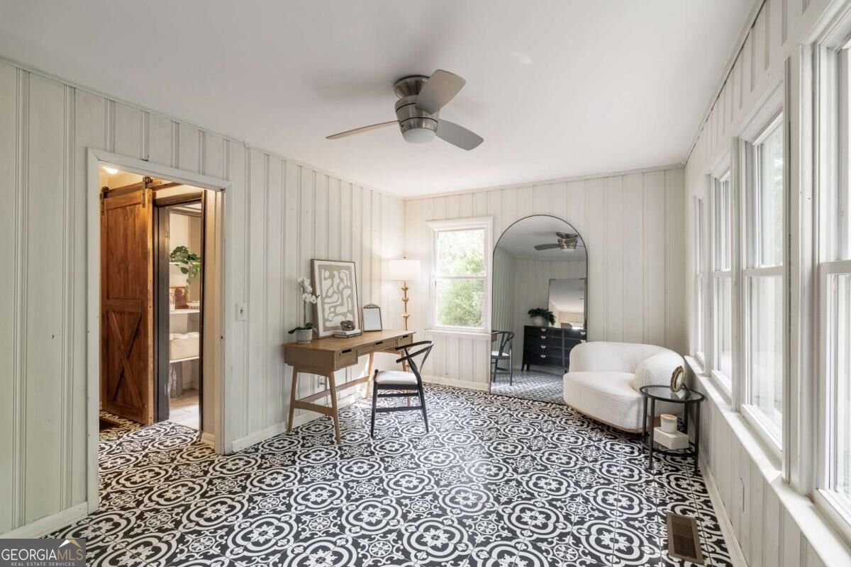 130 Oakdale Road Athens - Photo 32