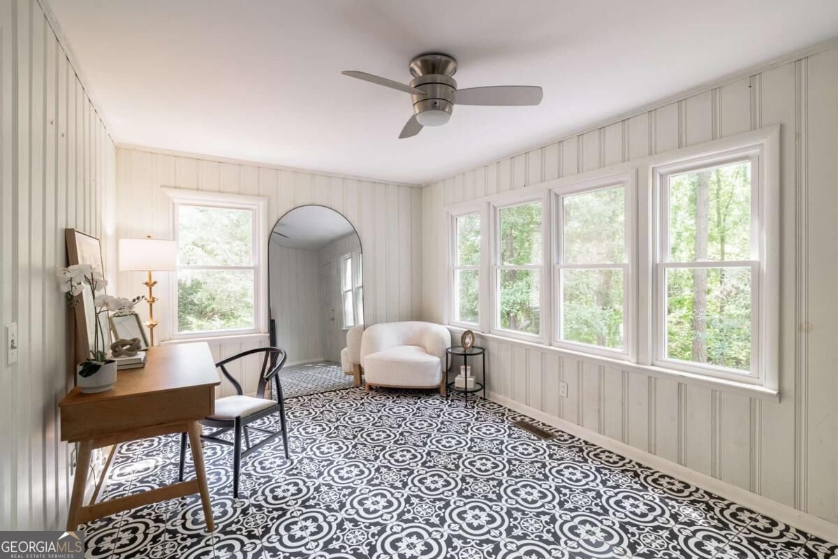 130 Oakdale Road Athens - Photo 33