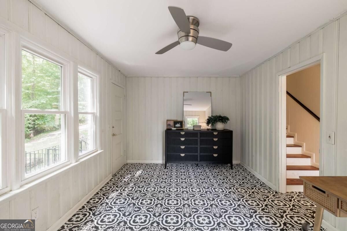 130 Oakdale Road Athens - Photo 34