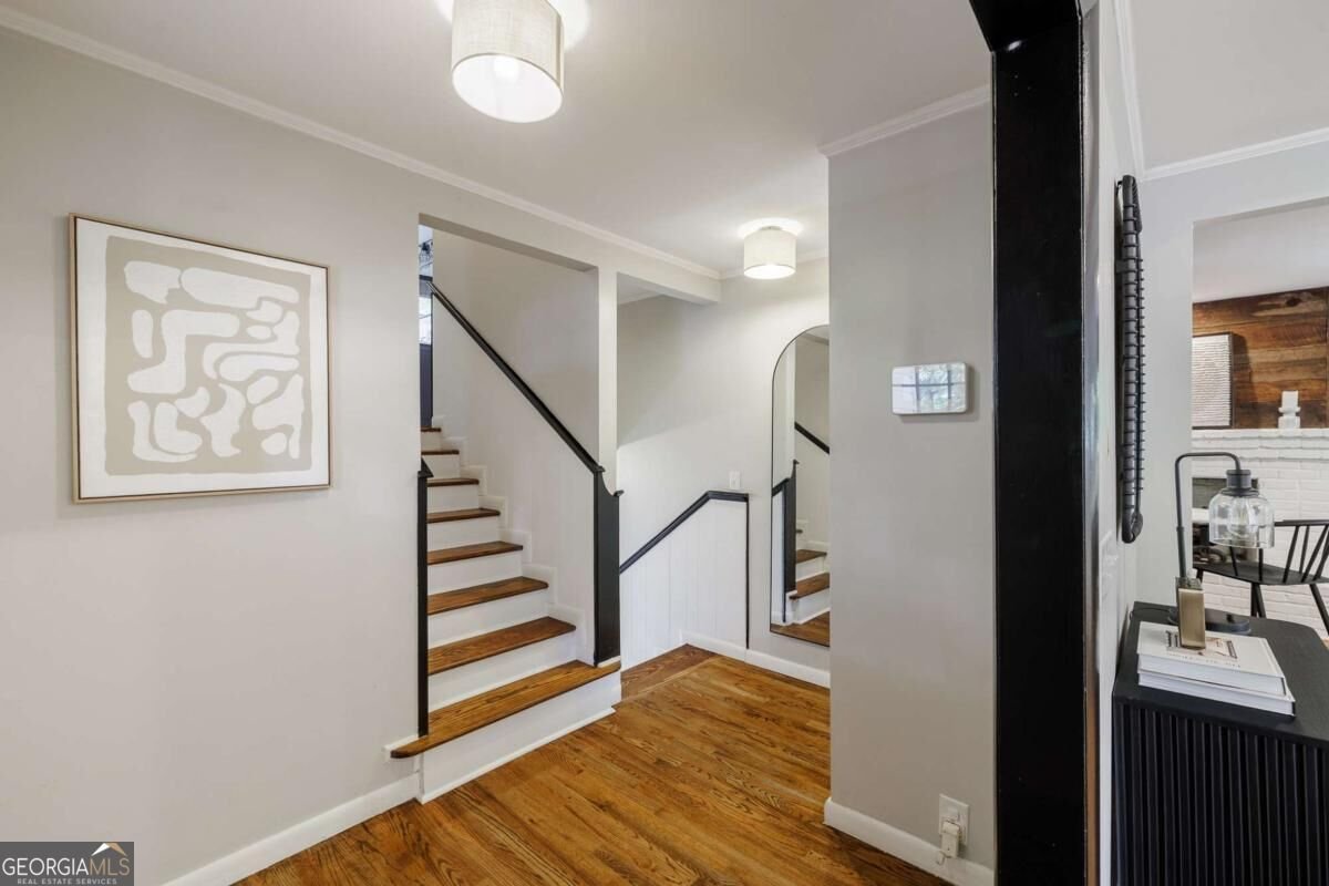 130 Oakdale Road Athens - Photo 35