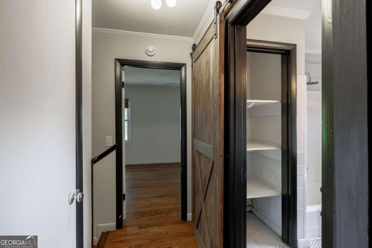 130 Oakdale Road Athens - Photo 36
