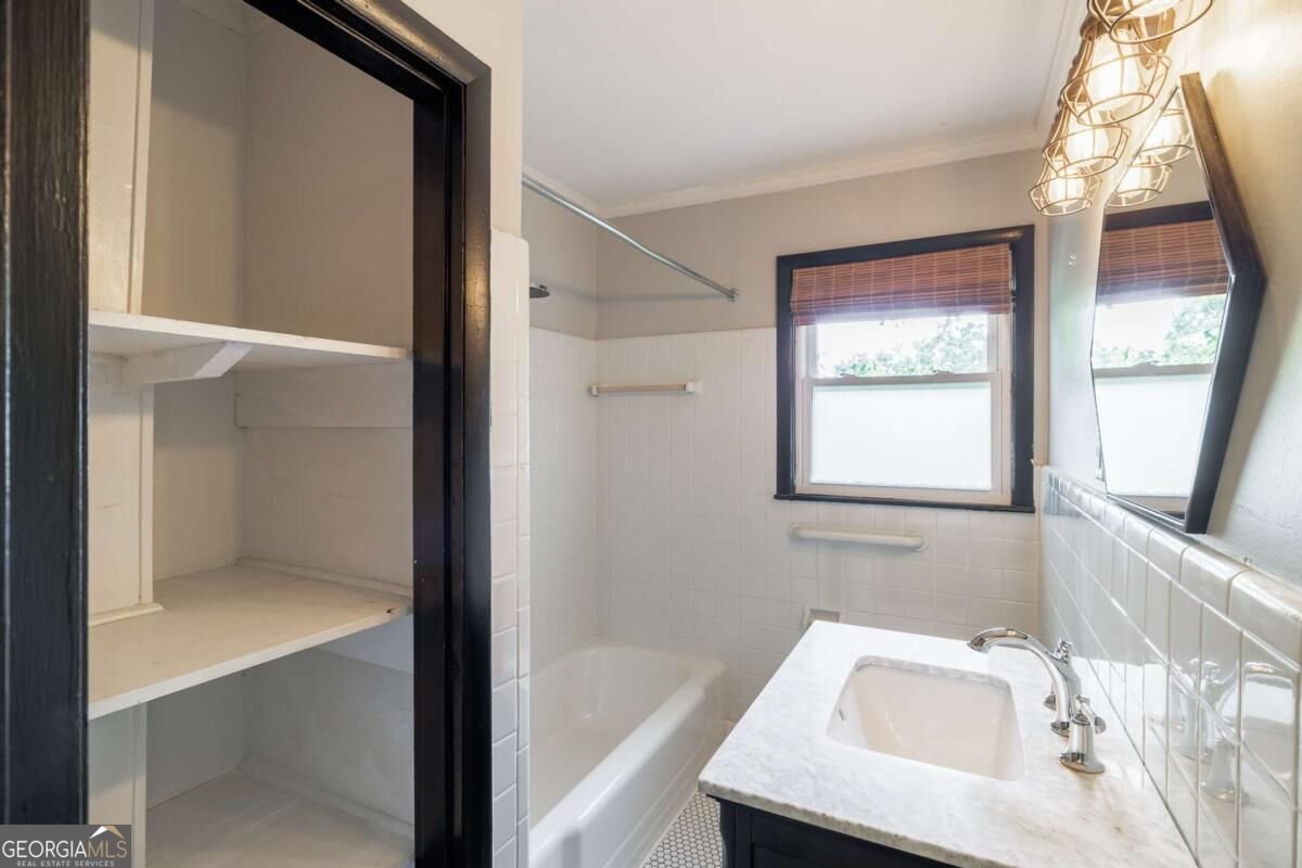 130 Oakdale Road Athens - Photo 37