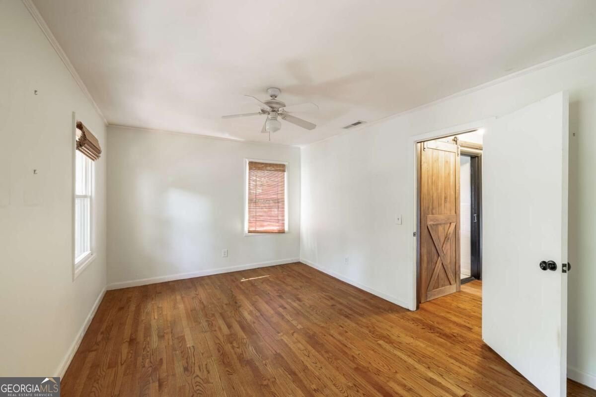 130 Oakdale Road Athens - Photo 38