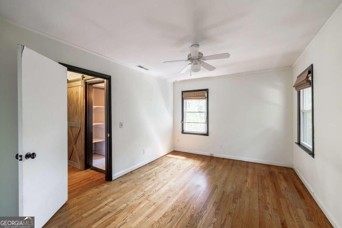 130 Oakdale Road Athens - Photo 39