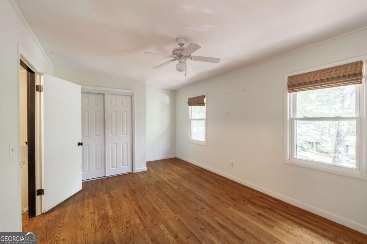 130 Oakdale Road Athens - Photo 40