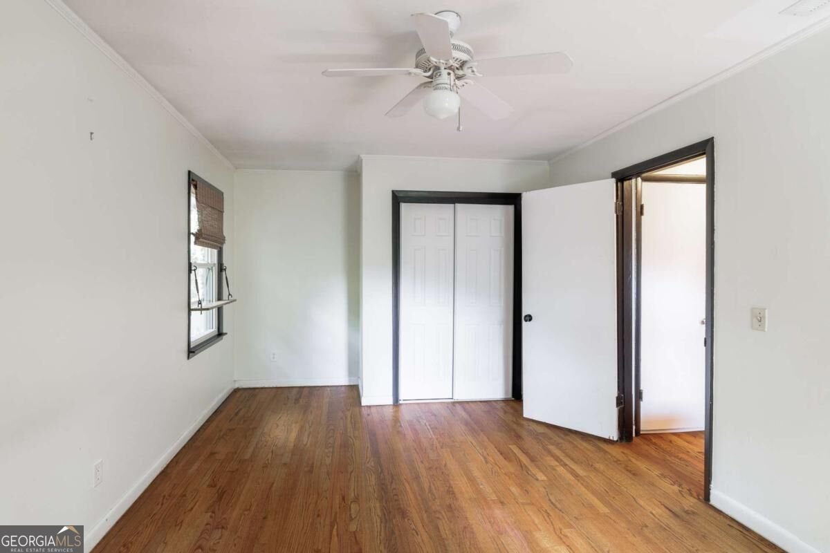 130 Oakdale Road Athens - Photo 41