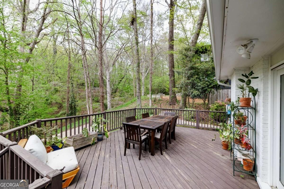 130 Oakdale Road Athens - Photo 43