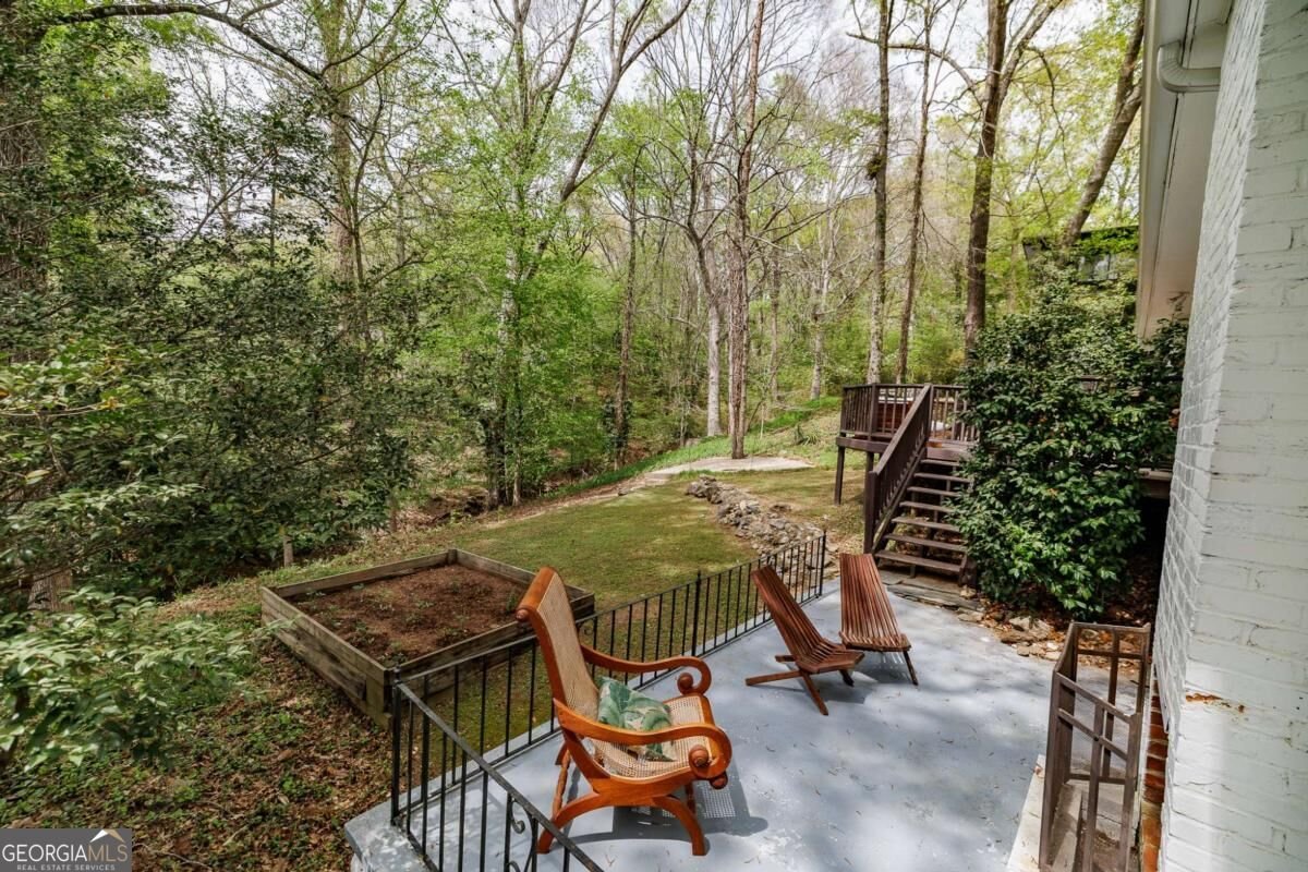130 Oakdale Road Athens - Photo 44