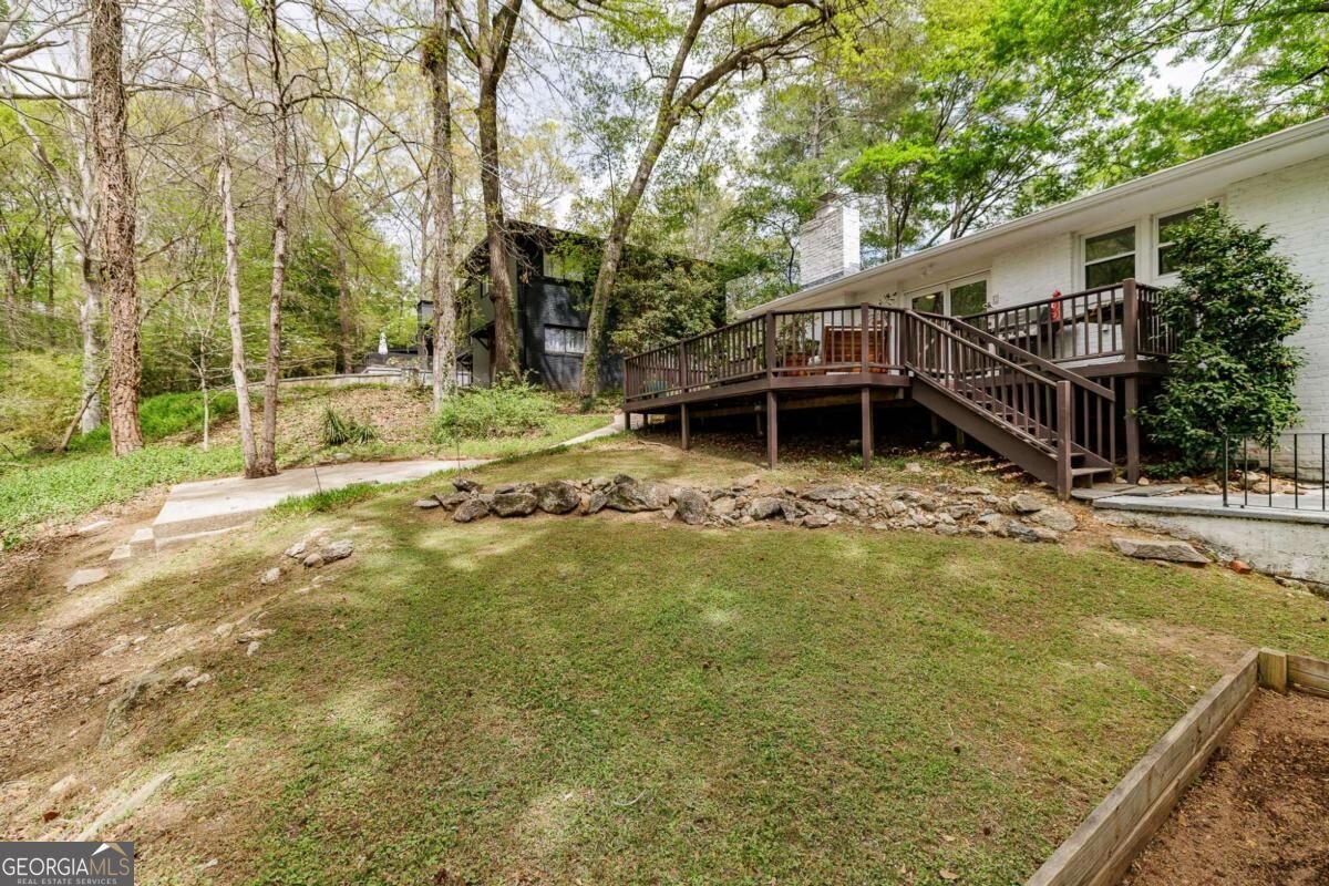 130 Oakdale Road Athens - Photo 47