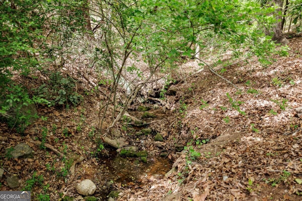 130 Oakdale Road Athens - Photo 48