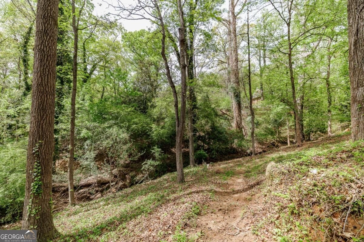 130 Oakdale Road Athens - Photo 49