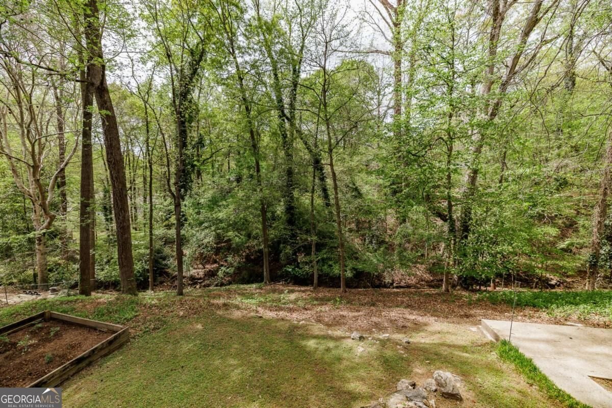 130 Oakdale Road Athens - Photo 50