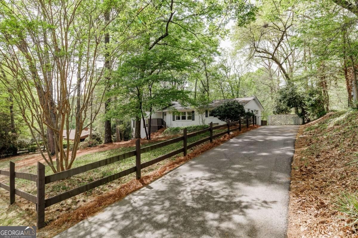 130 Oakdale Road Athens - Photo 51