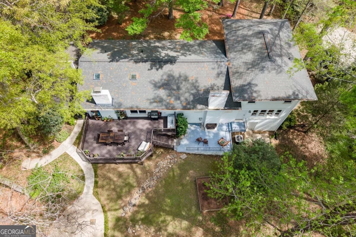 130 Oakdale Road Athens - Photo 52