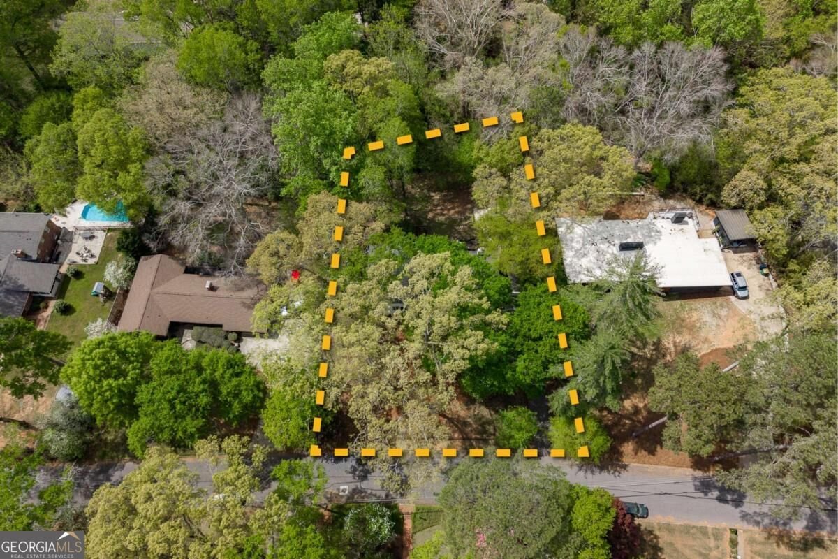 130 Oakdale Road Athens - Photo 53
