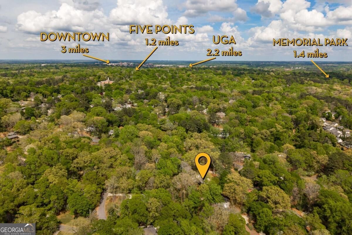 130 Oakdale Road Athens - Photo 54