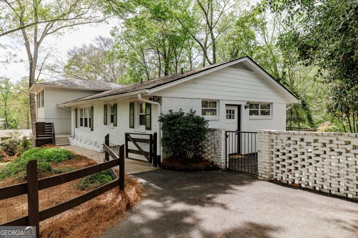 130 Oakdale Road Athens - Photo 6