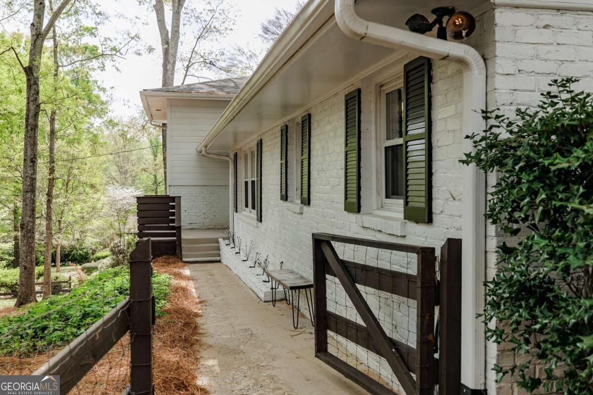 130 Oakdale Road Athens - Photo 7