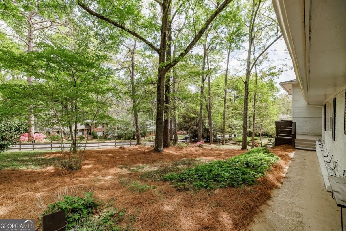130 Oakdale Road Athens - Photo 8