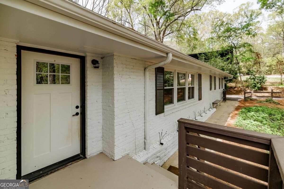 130 Oakdale Road Athens - Photo 9