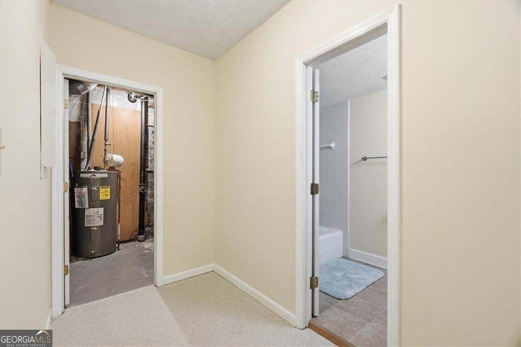 4138 D Youville Trace Atlanta - Photo 10