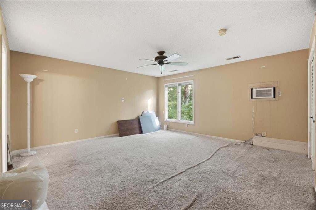 4138 D Youville Trace Atlanta - Photo 11