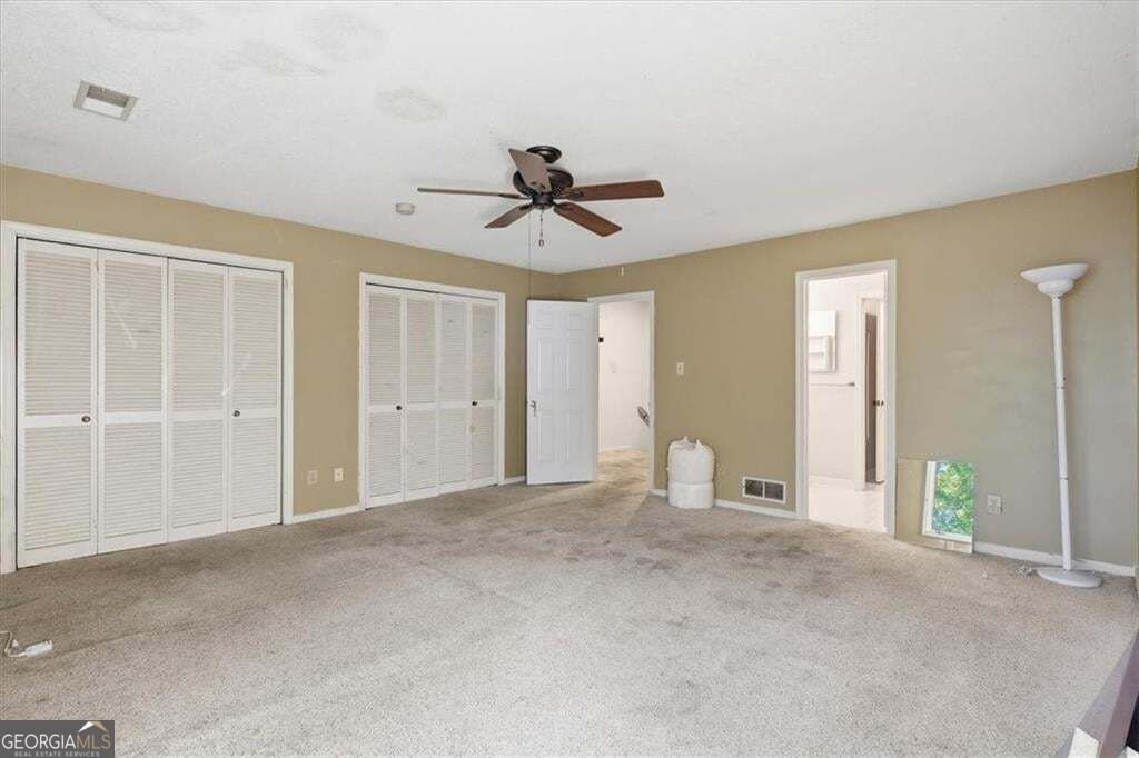 4138 D Youville Trace Atlanta - Photo 12