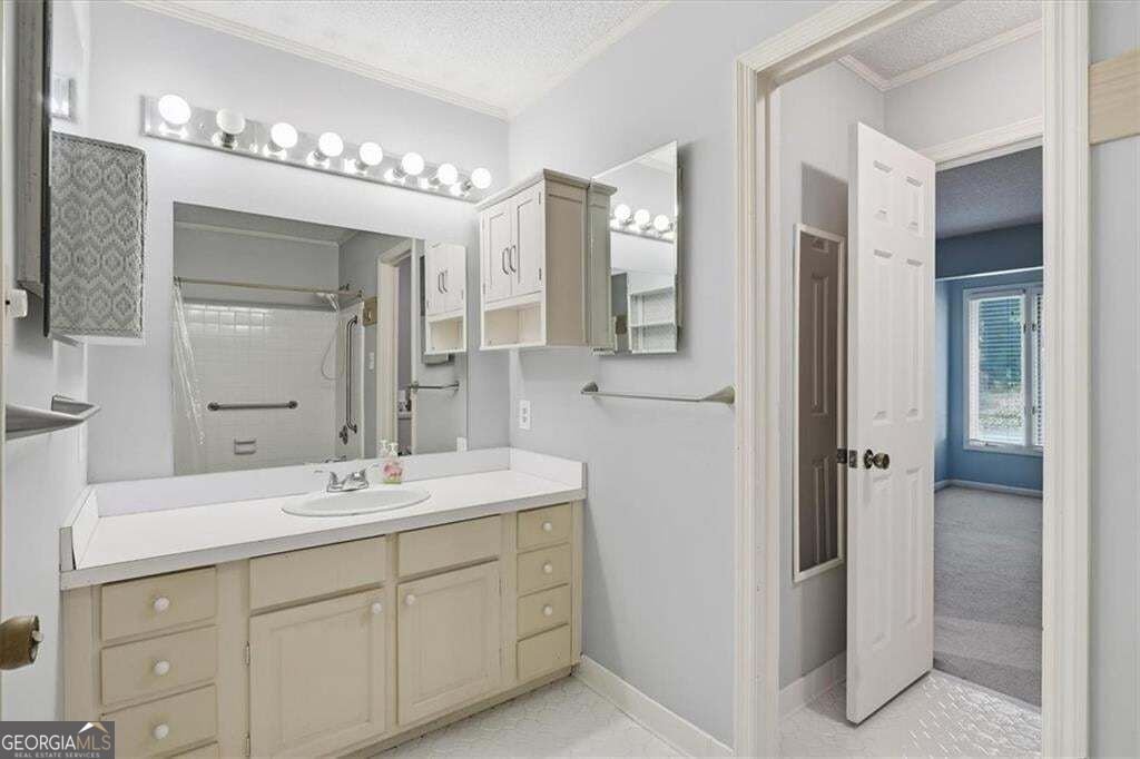 4138 D Youville Trace Atlanta - Photo 13