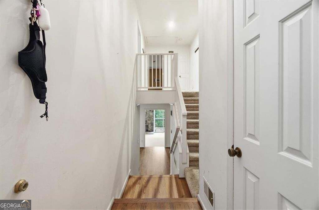 4138 D Youville Trace Atlanta - Photo 14