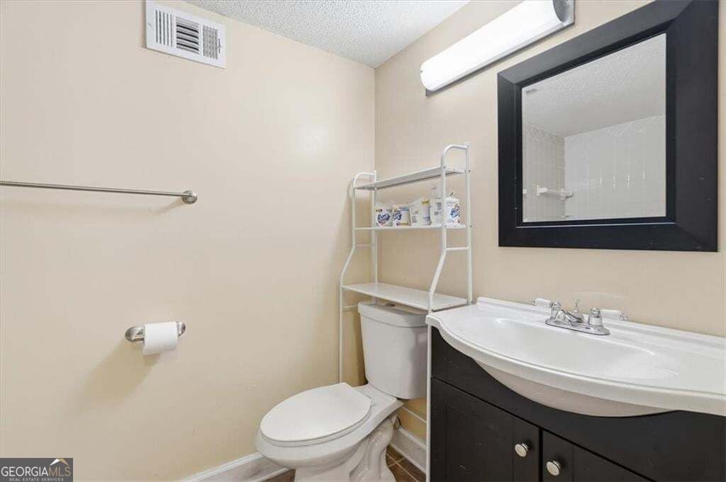 4138 D Youville Trace Atlanta - Photo 15