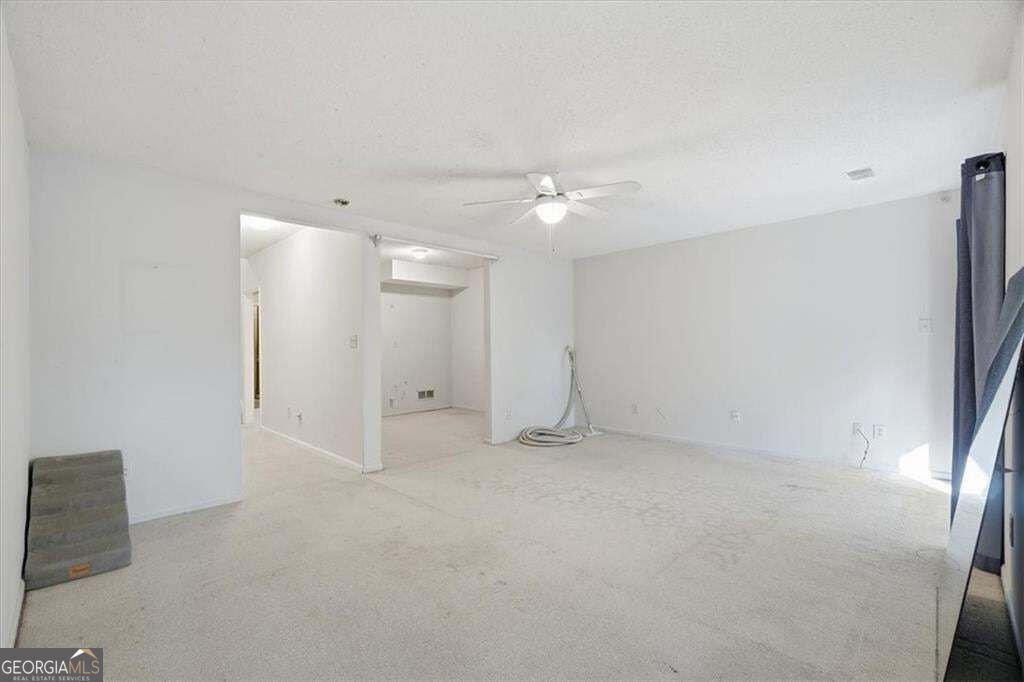4138 D Youville Trace Atlanta - Photo 16