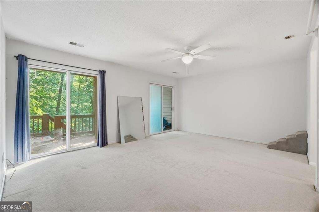 4138 D Youville Trace Atlanta - Photo 17