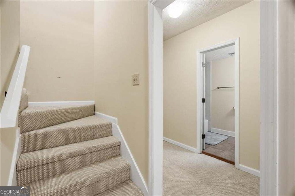 4138 D Youville Trace Atlanta - Photo 18