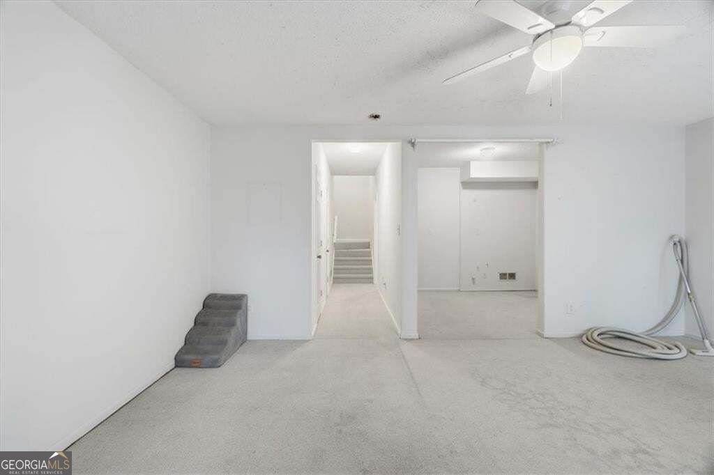 4138 D Youville Trace Atlanta - Photo 19