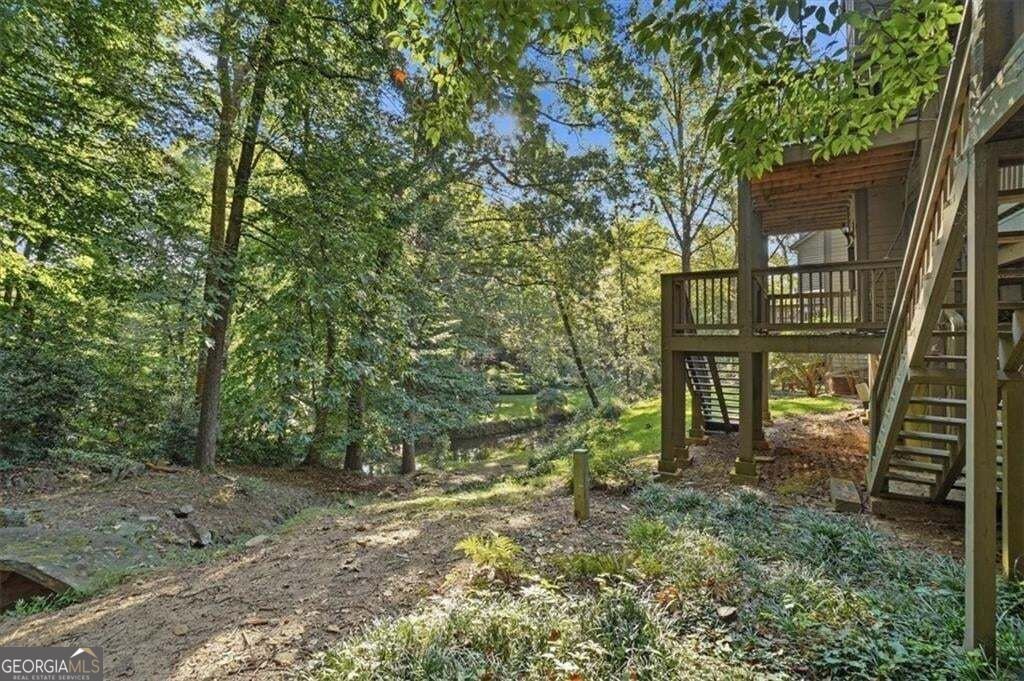 4138 D Youville Trace Atlanta - Photo 21