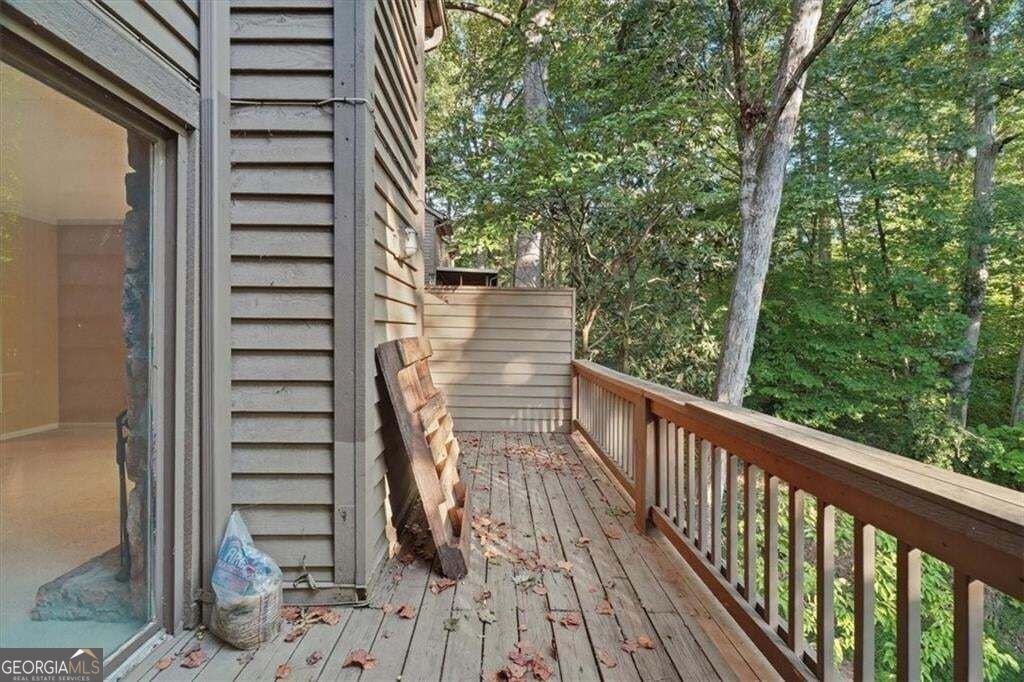 4138 D Youville Trace Atlanta - Photo 23