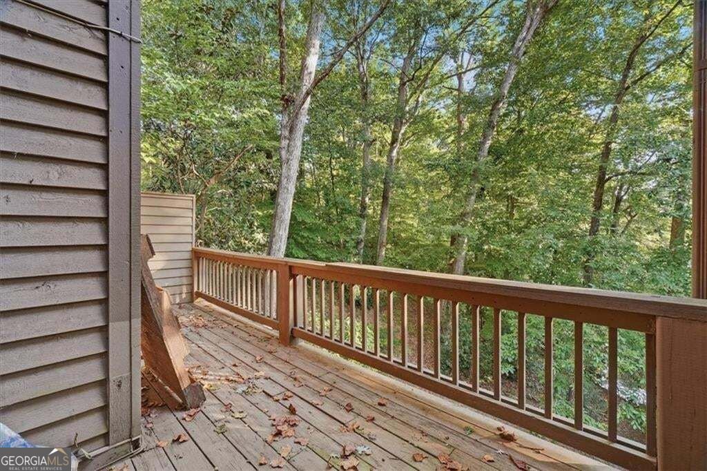 4138 D Youville Trace Atlanta - Photo 24