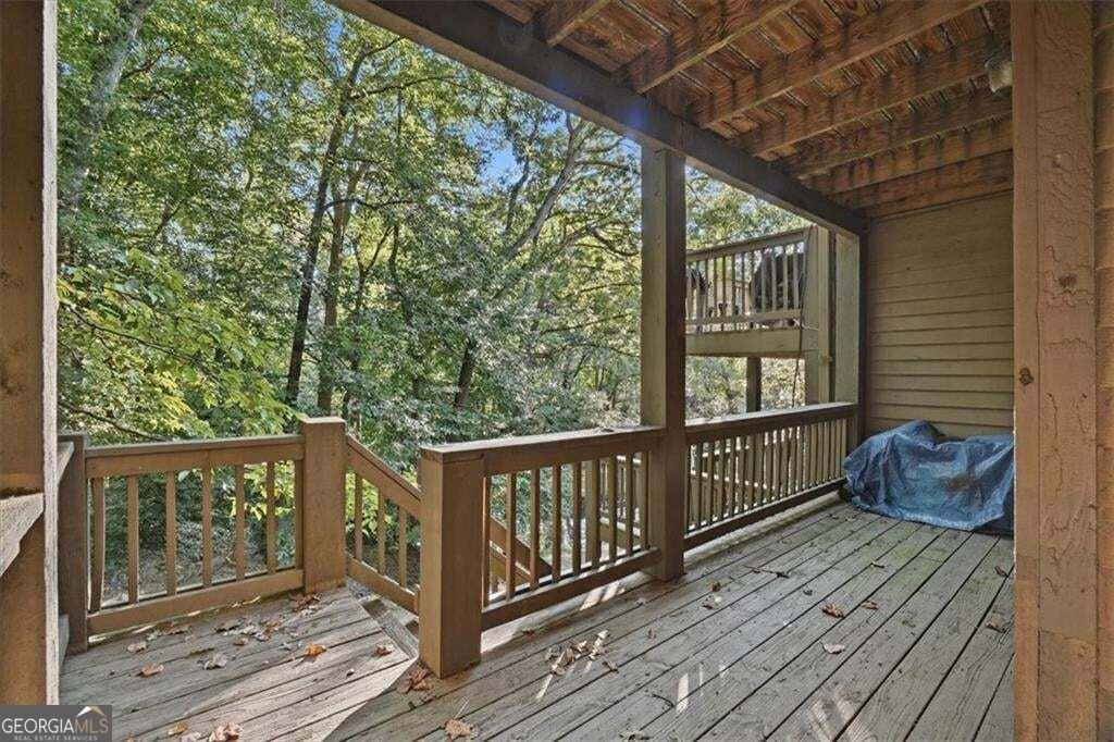 4138 D Youville Trace Atlanta - Photo 25