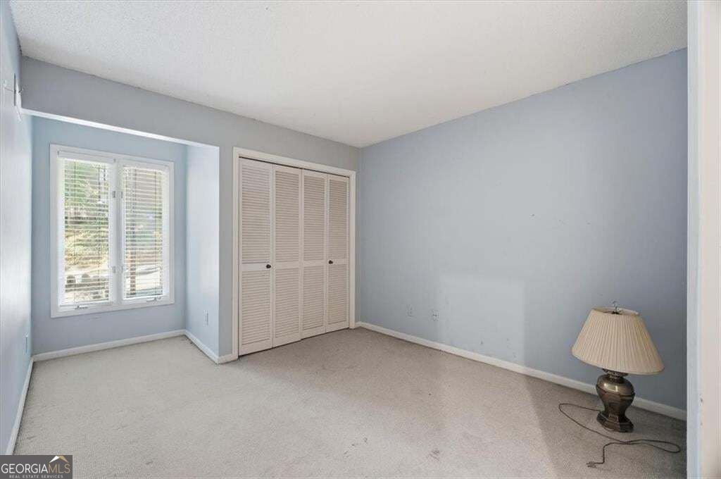 4138 D Youville Trace Atlanta - Photo 6