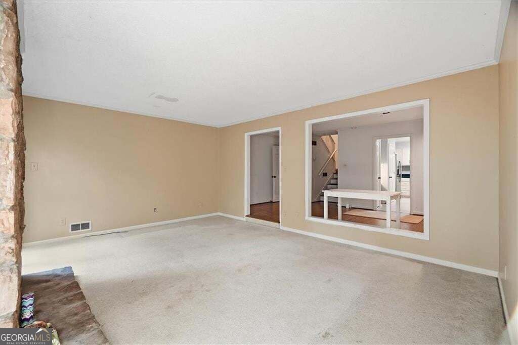 4138 D Youville Trace Atlanta - Photo 7