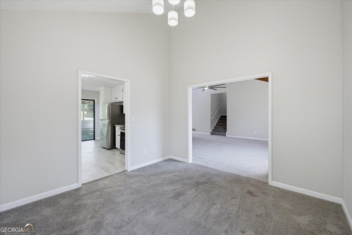 2996 Rockbridge Road Marietta - Photo 10
