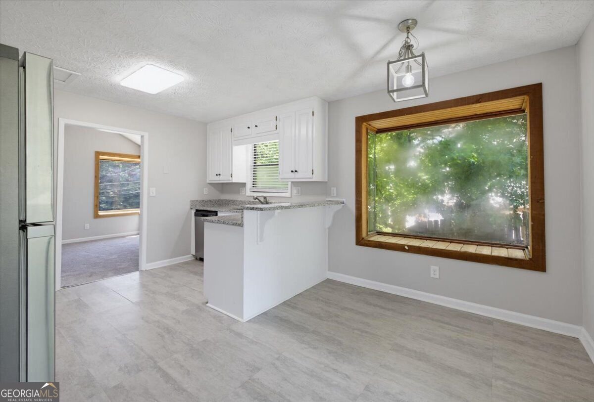 2996 Rockbridge Road Marietta - Photo 15