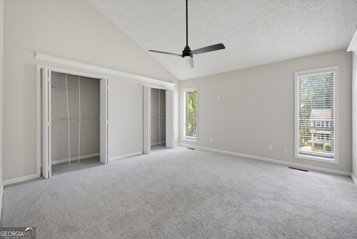 2996 Rockbridge Road Marietta - Photo 16