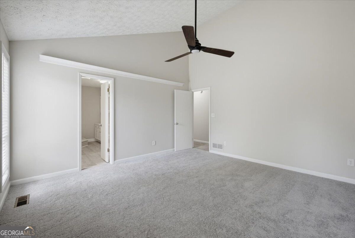 2996 Rockbridge Road Marietta - Photo 17