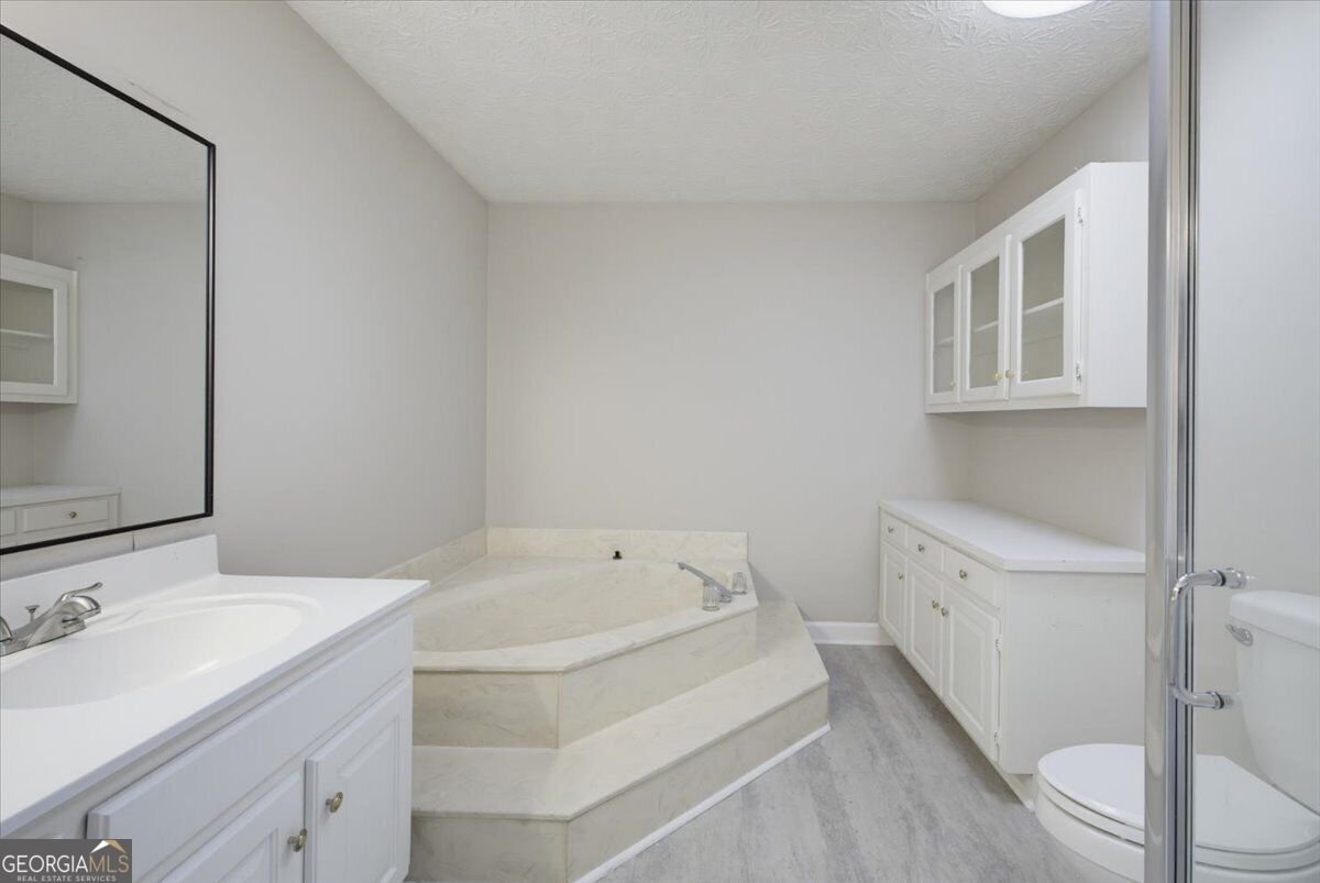 2996 Rockbridge Road Marietta - Photo 18