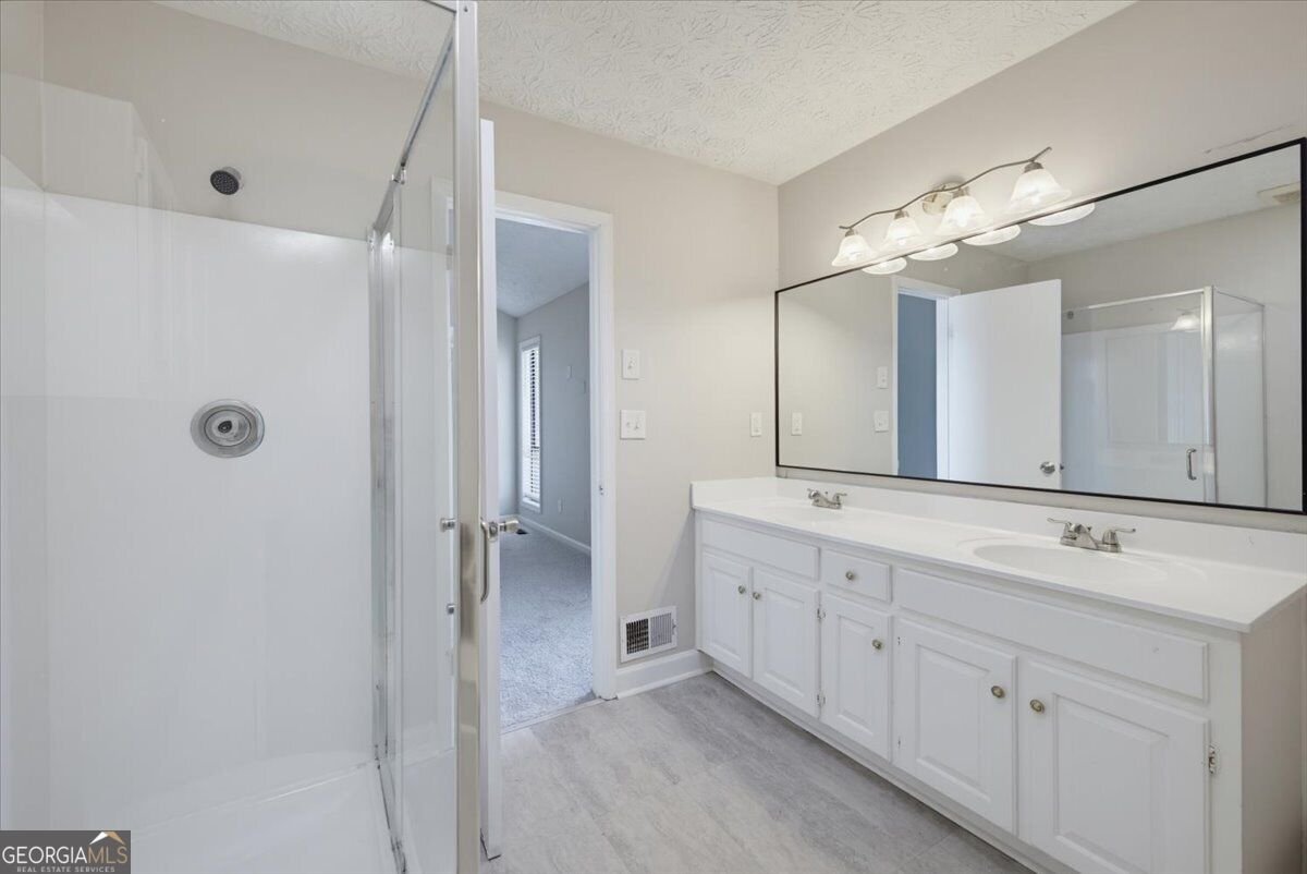 2996 Rockbridge Road Marietta - Photo 20