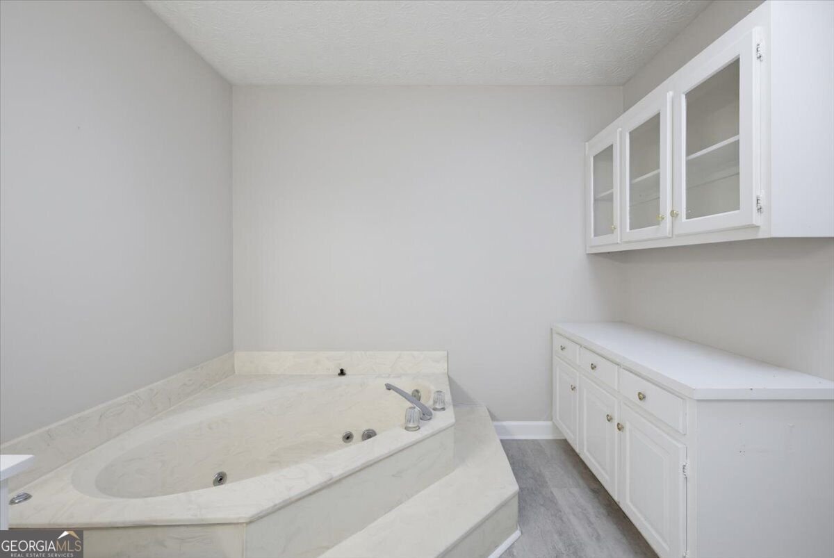 2996 Rockbridge Road Marietta - Photo 22